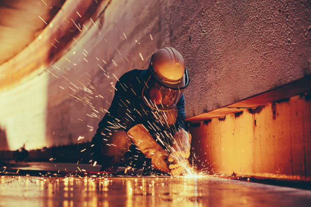 Best Automotive Welding in Reinholds, PA