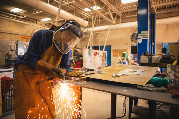  Reinholds, PA Welder Pros
