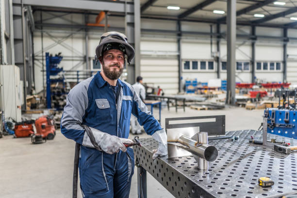 Best Welding Equipment Sales and Repair in Reinholds, PA