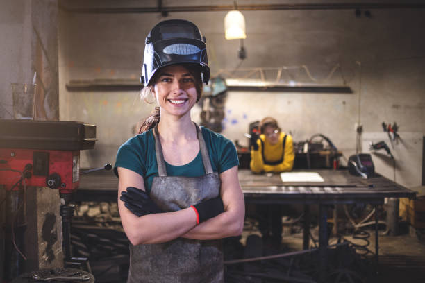 Best Welding Inspection and Certification in Reinholds, PA